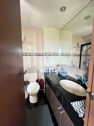 Faber Garden Condominium (D20), Condominium #542272941